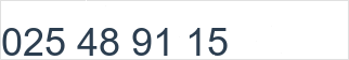Téléphone