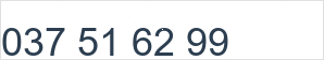 Télécopie