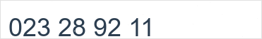 Téléphone