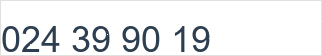 Télécopie