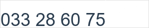 Télécopie