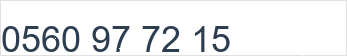 Téléphone