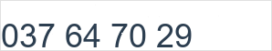 Télécopie