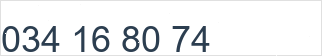 Téléphone