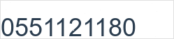 Téléphone