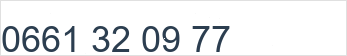 Téléphone