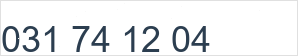Télécopie