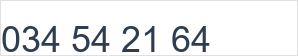 Téléphone