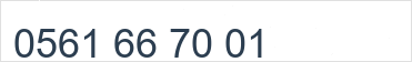 Téléphone