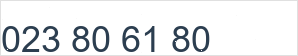 Télécopie