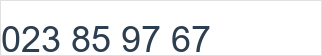 Téléphone