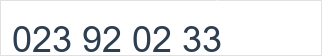 Télécopie