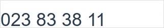 Télécopie