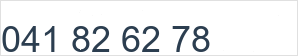 Télécopie