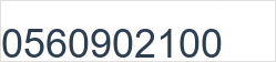 Téléphone