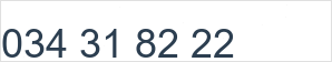 Télécopie