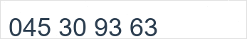Téléphone