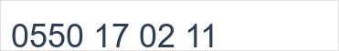 Téléphone