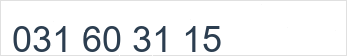 Téléphone