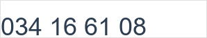 Télécopie