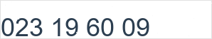 Télécopie