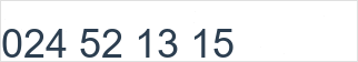 Téléphone