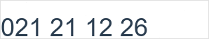 Télécopie