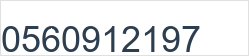 Téléphone