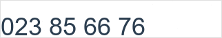 Téléphone