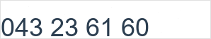 Télécopie