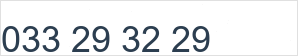 Télécopie