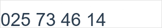 Téléphone