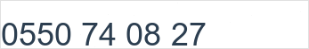 Téléphone portable: