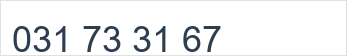 Téléphone