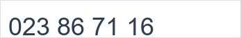 Téléphone