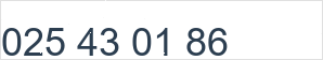 Télécopie
