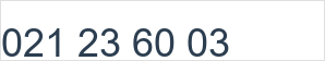 Télécopie