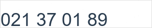 Télécopie