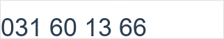 Téléphone