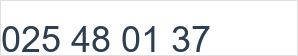 Télécopie