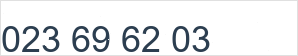 Télécopie