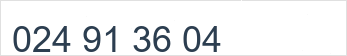 Téléphone