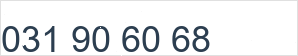 Télécopie