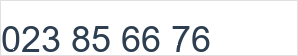 Télécopie