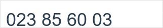 Télécopie