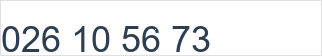 Téléphone