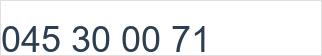 Téléphone