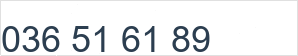 Télécopie