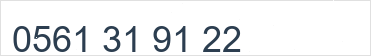 Téléphone