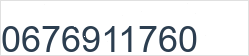 Téléphone